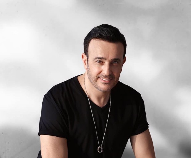 صابر الرباعي : لم يقع تكليفي برئاسة لجنة تحكيم مهرجان الأغنية التونسية